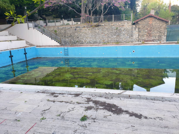 Best Flood restoration services  in Painted Post, NY